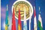 На саммите ШОС вспомнят скандал саммита НАТО