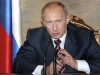 У Путина все под контролем