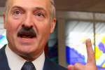 Куда делось двадцать миллионов?