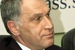 "Проколы" Геннадия Тимченко