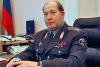 Сюрприз для Кирьянова