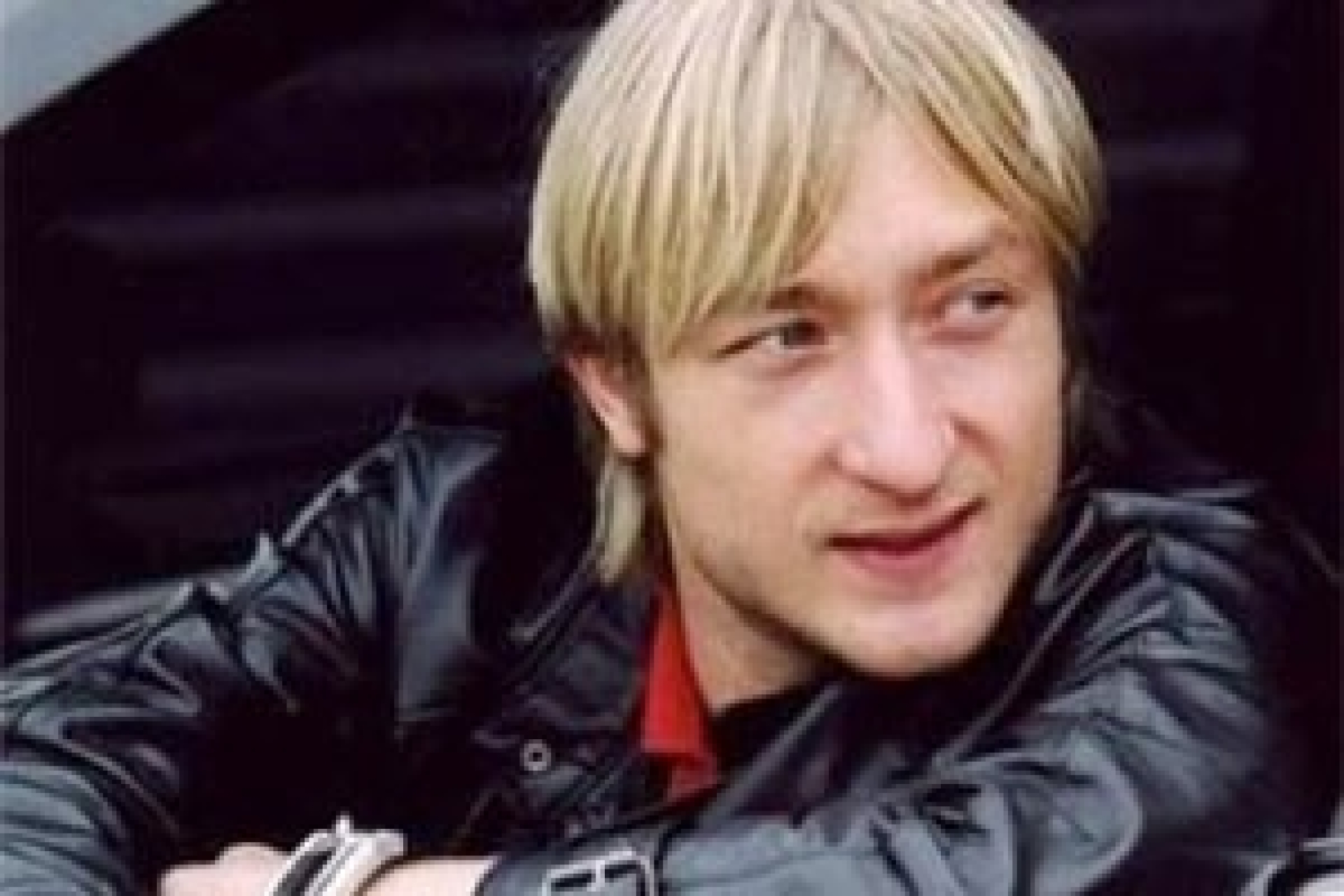 Плющенко хочет на Олимпиаду в Сочи