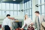 Британского журналиста "демократизировали" на родину