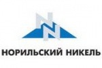 Новый закон поможет национализировать "Норникель"