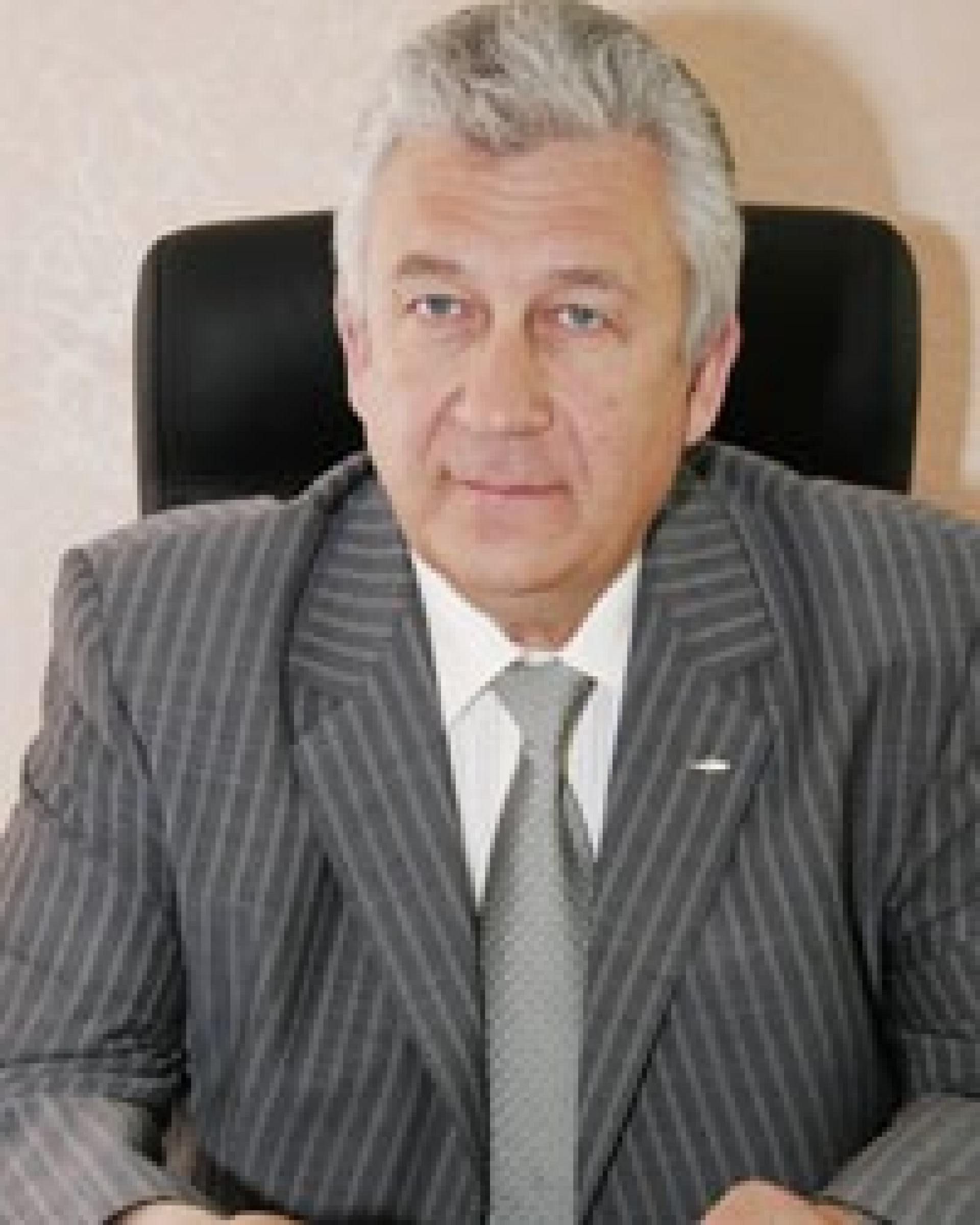 Вертикаль сзади