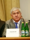 Игнатенко подвел замдиректора ФСБ по указ?