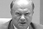 Как Геннадий Зюганов Дмитрия Медведева обманывал