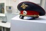Медведев сократил штат полиции