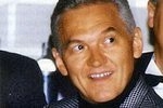 "Британские маневры" Геннадия Тимченко
