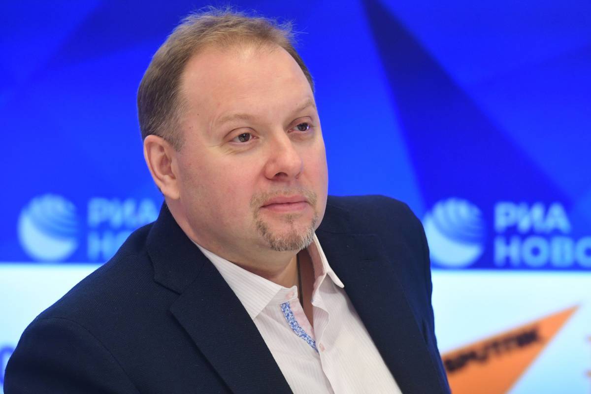 Как пиарщики из "Бакстер-групп" югорских единороссов развели
