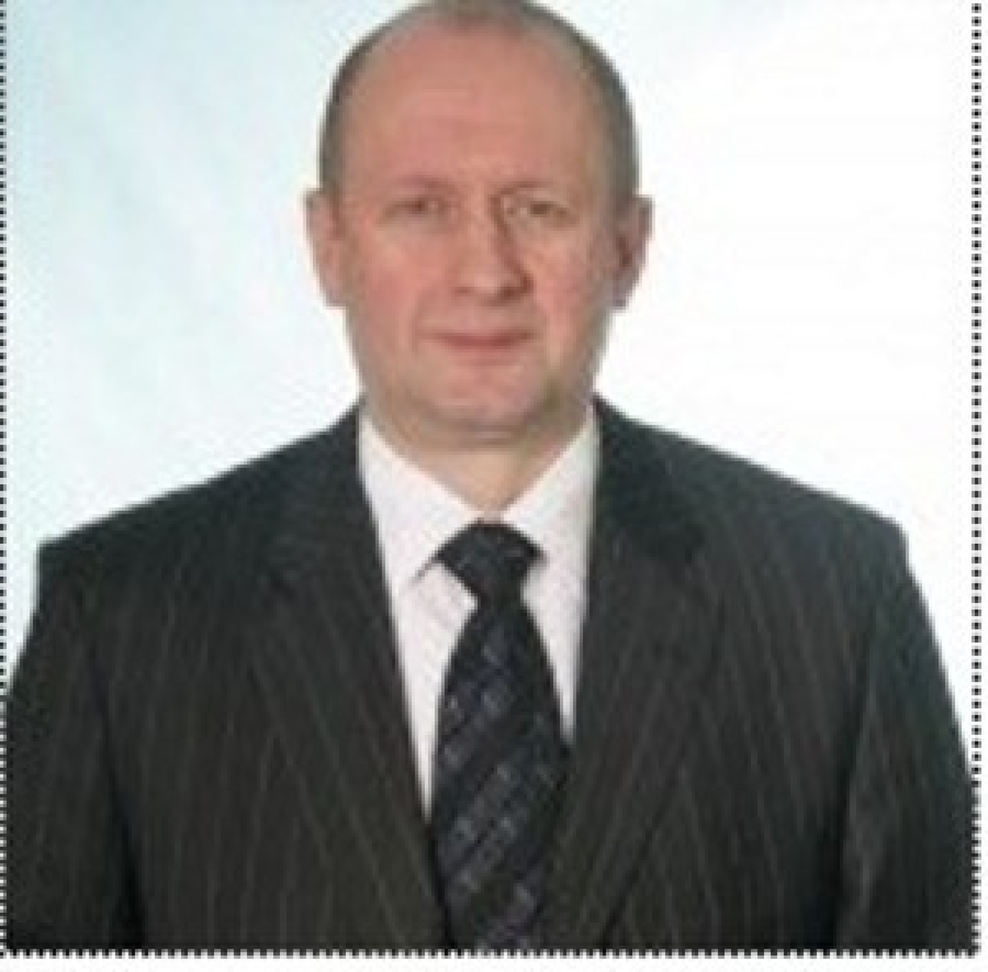 Осторожно, Журавский!