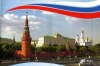 Кремль готовится к выборам?