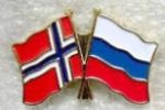 Ратифицирован договор о границах с Норвегией