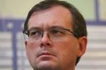 Товарищ Сухов стал господином