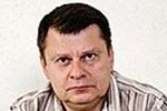 Московский спрут из сочинской бухты