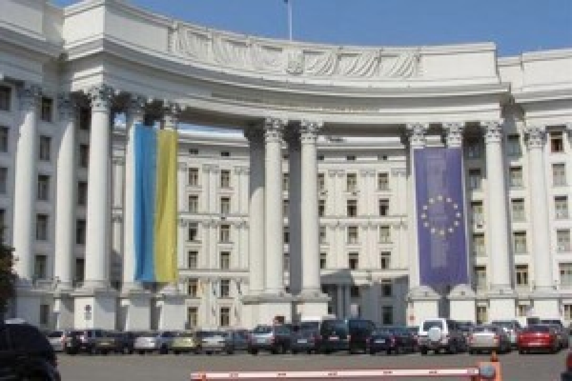 Украина против Молдавии