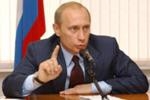 Задумку Путина "ломают" на местах