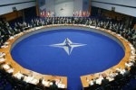 Отношения России с НАТО могут быть приостановлены