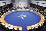 ПодНАТОжились