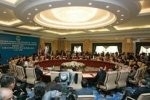 ШОС против НАТО: кто сильнее?