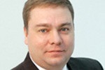 Вадим Бровцев в очереди на вылет?