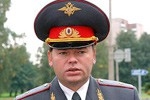 Пиотровский ушел в отставку
