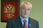 "Политические войны" Алтая