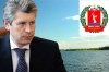 "Уголовщина" Анатолия Бровко