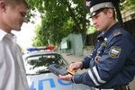 Правовой "беспредел" в Приморье