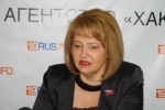 Депутат отбеливает репутацию?