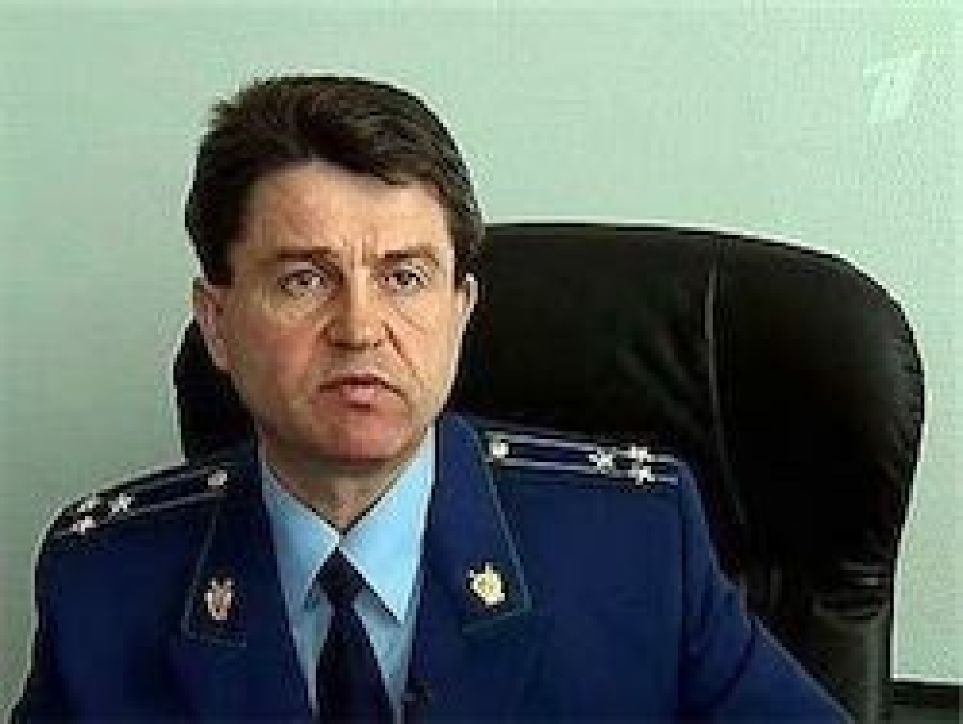Второй "Фронт" открыт