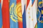Итоги саммита ОДКБ