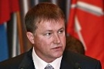 Обыски в доме Вячеслава Дудки приведут к его аресту?