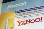Yahoo остался без гендиректора