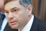 КПРФ подобрала думскую "шишку"