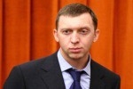 Алюминий прикрылся никелем