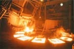 Челябинских металлургов закроют как наркобаронов