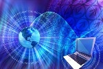 "Эхо мацы" охватило 20 тысяч человек