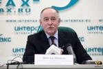 Главу ФСКН ожидает отставка?