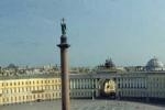 Петербургские "раздербаны"