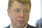 Владимир Черников объявил бюджетную паузу