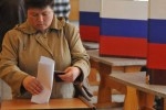 "Голос" для прокуроров