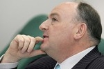 ЕдРо  "Акрона"