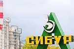 Минеральные "войны"