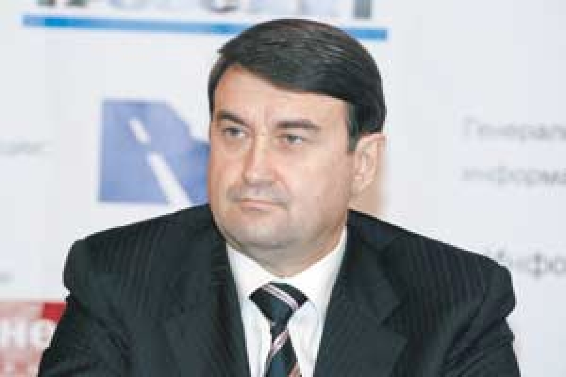 Левитин провел "зачистку"?