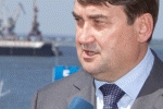 Левитин провел "зачистку"?
