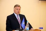 Базар-вокзал, железная дорога