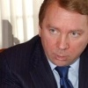"Раздербан" именем Кремля?