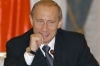 "Путин до сих наш президент!", или сенсационный "прокол" иркутских пиарщиков