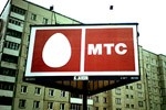 "Местами тебя слышно..."